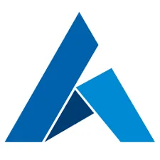 Logo Ardor