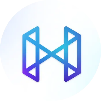 Logo Hashflow