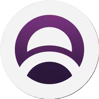 Logo Mines of Dalarnia