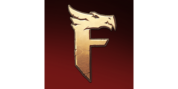 Logo Might and Magic Fates