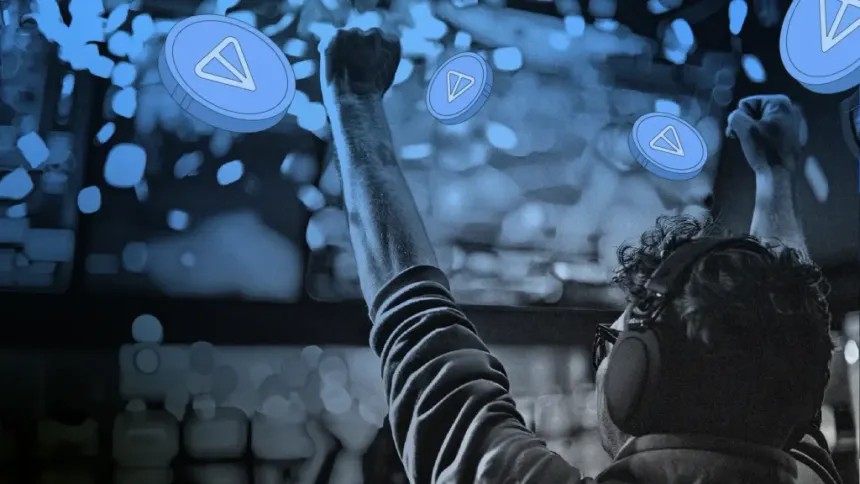 Tableau de classement