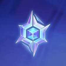 Logo OverKnights