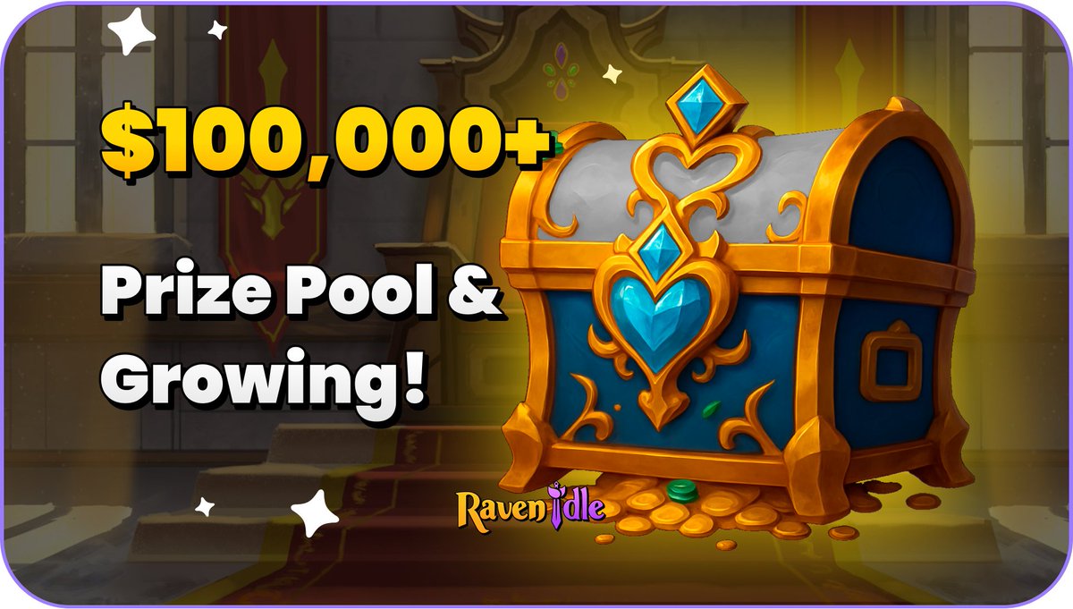 Ascension de la Libra Tower