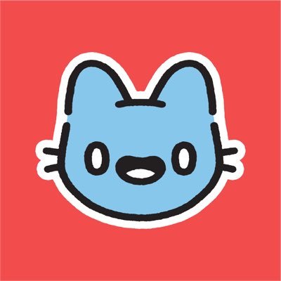 Logo Cool Cats