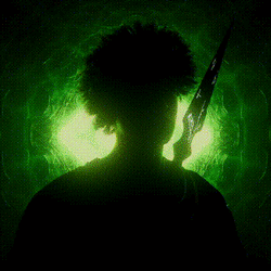 Logo Parallel Avatars